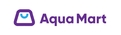 Aqua Mart